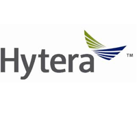 hytera.png